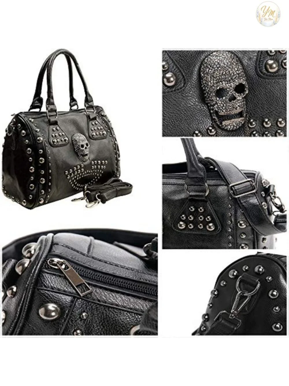 N/A this gothic